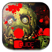 guide five nights at freddys 4