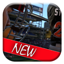 Guide for Mlb Perfect Inning APK