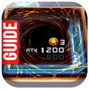tips for Yu Gi Oh duel links APK