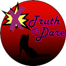 Truth or Dare Adult APK