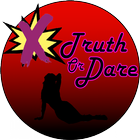 Truth or Dare Adult-icoon