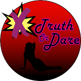 Truth or Dare Adult aplikacja