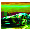 supercar racing aplikacja