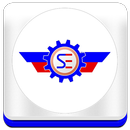 SUPREME ENTERPRISES, BEED APK