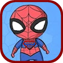 Kids ToyScouter-APK