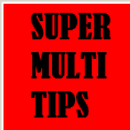 SUPER MULTI TIPS APK