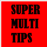 SUPER MULTI TIPS