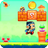 Super Monkey APK