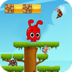 Super Morphle World APK