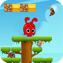 Super Morphle World APK