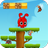 Super Morphle World APK