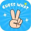 Guess What aplikacja
