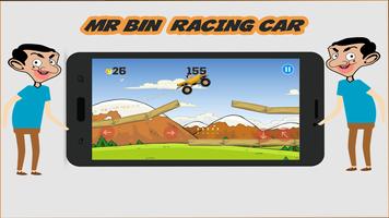 Bin racing car screenshot 3