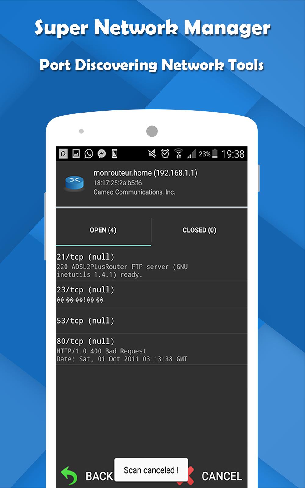 Super Tcp Download Super Tcp Download