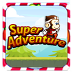 Super Adventure : Classic