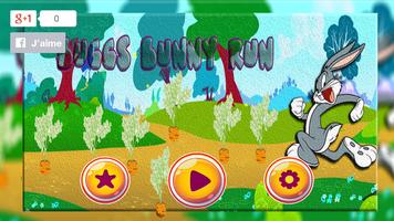 .super bugs run bunnys  adventure game imagem de tela 3