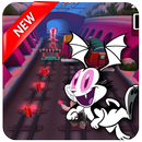Super Bunicula New APK