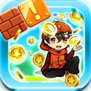Super Boboi Boy world APK