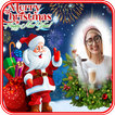 Christmas New Year 2022 Photo 