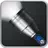 Super Lanterna – LED Brilhante APK