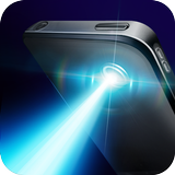 Super Flashlight HD