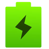 Fast Intelligent Battery Charger icon