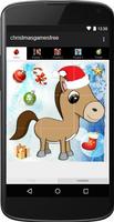 Christmas Games Free 스크린샷 2