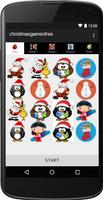 Christmas Games Free ภาพหน้าจอ 3