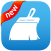 Super Cleaner Speed Booster APK