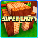 Super Craft: Adventure APK
