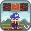 Super Adventure of Mario APK