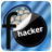 hack facebook free prank APK