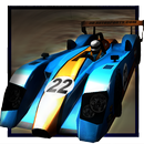 Super Fast Racing Car 3D APK