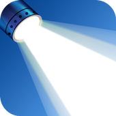 Lampe de poche – Flashlight icon