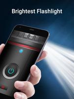 Brightest Flashlight poster