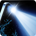 Flashlight HD