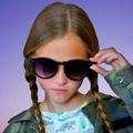 Super Girl