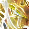 APK Super Saiyan Goku
