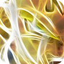 Super Saiyan Goku APK
