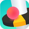 Super Jump APK