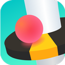 Super Jump APK