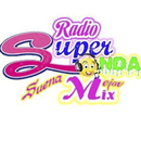 Radio Super Honda Mix APK