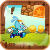 Super Kikorik Jungle Adventure APK