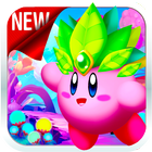 Super kirby : Ultimate kirby Battle icône