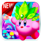 Super kirby : Ultimate kirby Battle icon