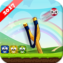 Super Knock Down-APK