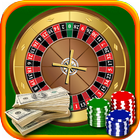 Super Lucky Roulette آئیکن