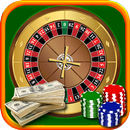 Super Lucky Roulette APK