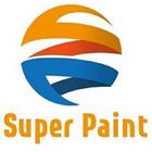 Super Paint Zeichen