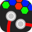 Superx.io APK